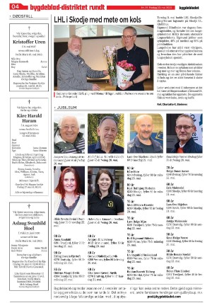 bygdebladet_ves-20220520_000_00_00_004.pdf