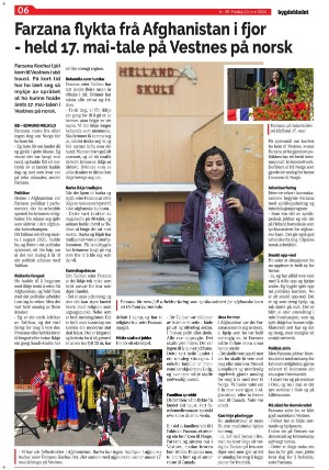 bygdebladet_ves-20220520_000_00_00_006.pdf