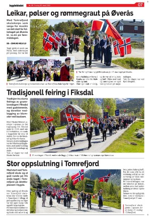bygdebladet_ves-20220520_000_00_00_007.pdf