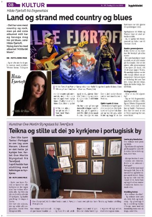 bygdebladet_ves-20220520_000_00_00_008.pdf