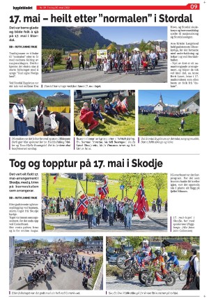 bygdebladet_ves-20220520_000_00_00_009.pdf