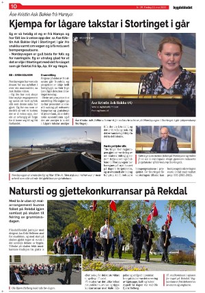 bygdebladet_ves-20220520_000_00_00_010.pdf