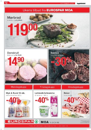 bygdebladet_ves-20220520_000_00_00_012.pdf