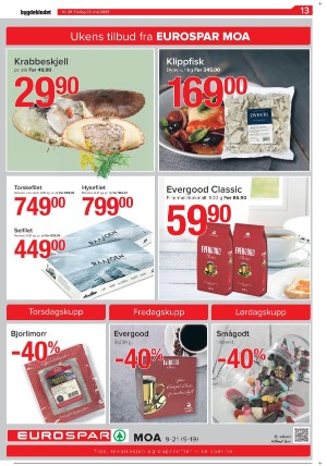 bygdebladet_ves-20220520_000_00_00_013.pdf