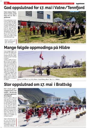 bygdebladet_ves-20220520_000_00_00_014.pdf