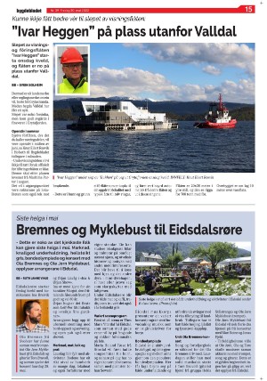 bygdebladet_ves-20220520_000_00_00_015.pdf