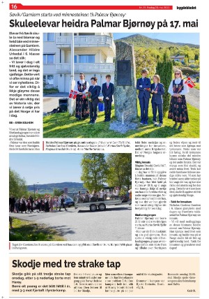 bygdebladet_ves-20220520_000_00_00_016.pdf