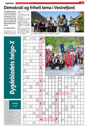 bygdebladet_ves-20220520_000_00_00_017.pdf