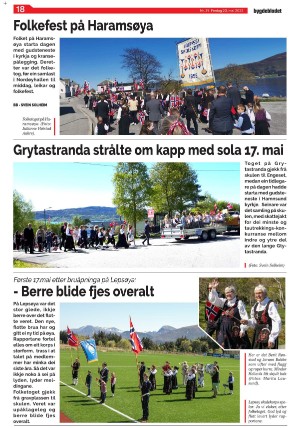 bygdebladet_ves-20220520_000_00_00_018.pdf