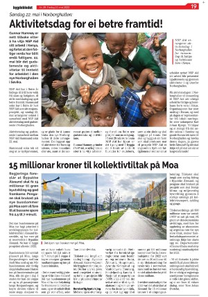 bygdebladet_ves-20220520_000_00_00_019.pdf