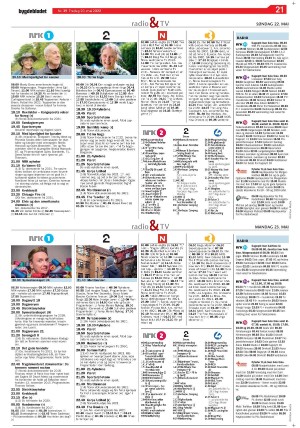 bygdebladet_ves-20220520_000_00_00_021.pdf