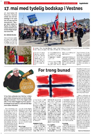bygdebladet_ves-20220520_000_00_00_022.pdf