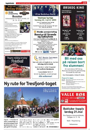 bygdebladet_ves-20220520_000_00_00_023.pdf