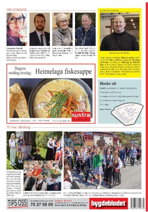 bygdebladet_ves-20220520_000_00_00_024.pdf