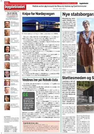 bygdebladet_ves-20220524_000_00_00_002.pdf