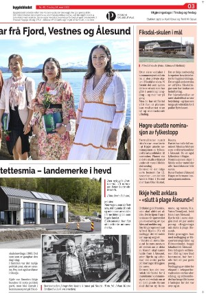 bygdebladet_ves-20220524_000_00_00_003.pdf