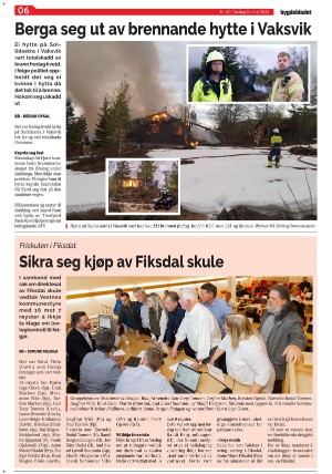 bygdebladet_ves-20220524_000_00_00_006.pdf