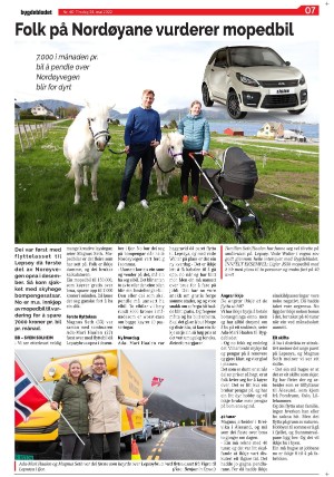 bygdebladet_ves-20220524_000_00_00_007.pdf