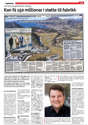 bygdebladet_ves-20220524_000_00_00_009.pdf