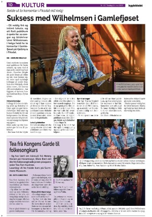 bygdebladet_ves-20220524_000_00_00_010.pdf