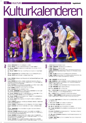 bygdebladet_ves-20220524_000_00_00_012.pdf