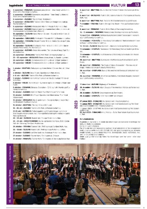 bygdebladet_ves-20220524_000_00_00_013.pdf