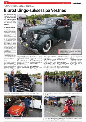 bygdebladet_ves-20220524_000_00_00_014.pdf