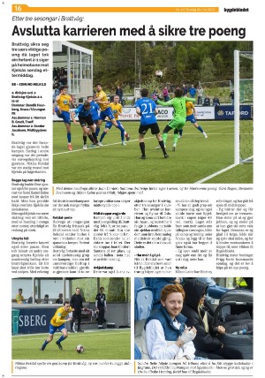 bygdebladet_ves-20220524_000_00_00_016.pdf