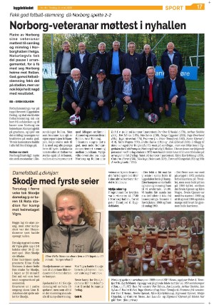 bygdebladet_ves-20220524_000_00_00_017.pdf