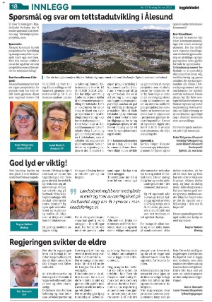 bygdebladet_ves-20220524_000_00_00_018.pdf