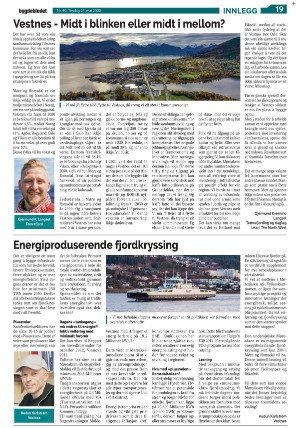 bygdebladet_ves-20220524_000_00_00_019.pdf