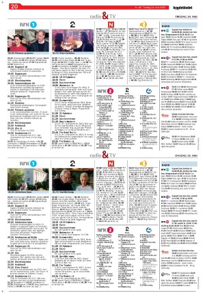bygdebladet_ves-20220524_000_00_00_020.pdf