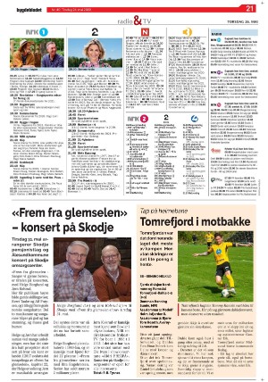 bygdebladet_ves-20220524_000_00_00_021.pdf