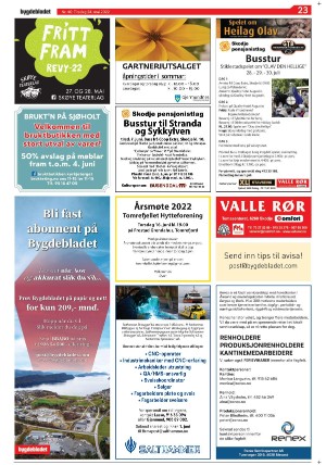 bygdebladet_ves-20220524_000_00_00_023.pdf