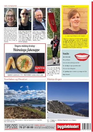 bygdebladet_ves-20220524_000_00_00_024.pdf