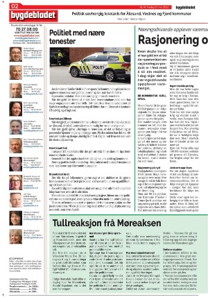 bygdebladet_ves-20220527_000_00_00_002.pdf