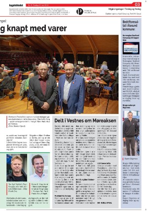 bygdebladet_ves-20220527_000_00_00_003.pdf