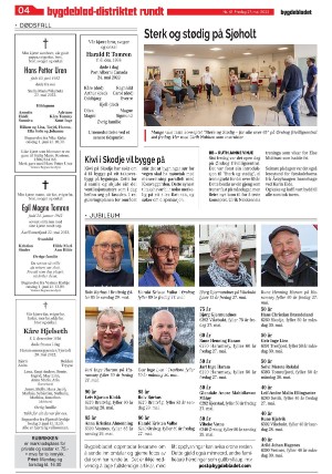 bygdebladet_ves-20220527_000_00_00_004.pdf