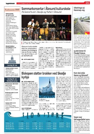 bygdebladet_ves-20220527_000_00_00_005.pdf
