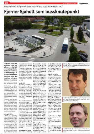 bygdebladet_ves-20220527_000_00_00_006.pdf
