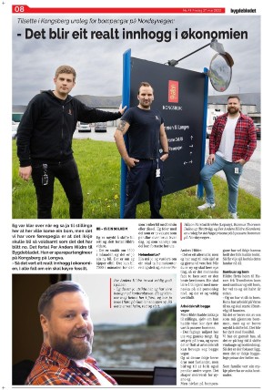 bygdebladet_ves-20220527_000_00_00_008.pdf