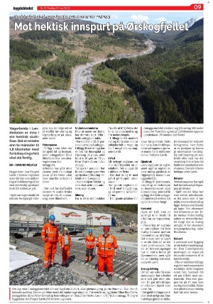 bygdebladet_ves-20220527_000_00_00_009.pdf