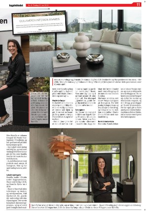 bygdebladet_ves-20220527_000_00_00_011.pdf