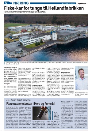 bygdebladet_ves-20220527_000_00_00_012.pdf