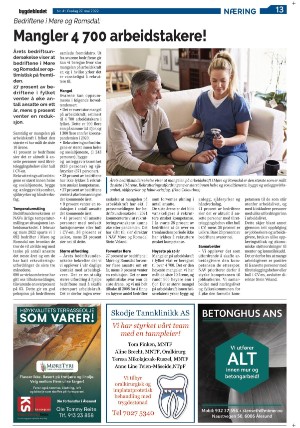 bygdebladet_ves-20220527_000_00_00_013.pdf