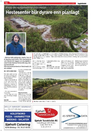 bygdebladet_ves-20220527_000_00_00_014.pdf