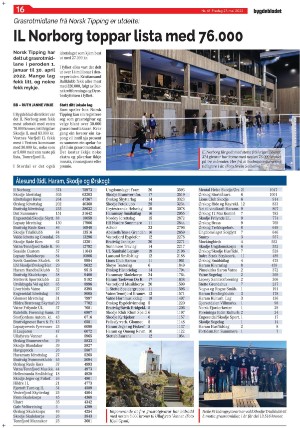 bygdebladet_ves-20220527_000_00_00_016.pdf