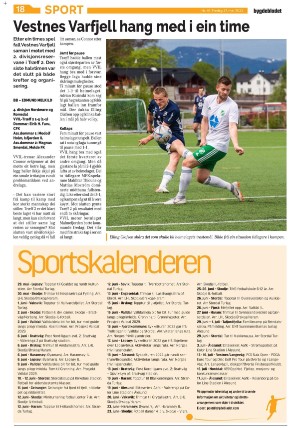 bygdebladet_ves-20220527_000_00_00_018.pdf