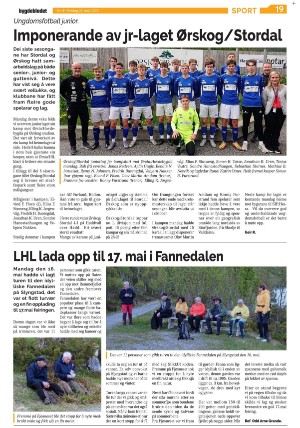 bygdebladet_ves-20220527_000_00_00_019.pdf