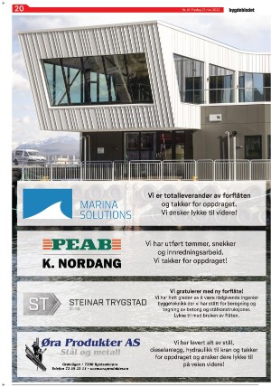 bygdebladet_ves-20220527_000_00_00_020.pdf